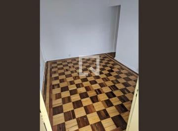 Apartamento · 39m² · 1 Quarto · Apartamento à Venda - Santa Cecília, 1 Quarto, 39 m2
