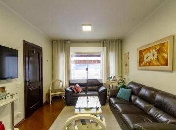 Casa · 137m² · 3 Quartos · 2 Vagas · Casa à Venda - Paulicéia, 3 Quartos, 137 m2