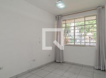 Photo 1 · Apartamento à Venda - Bela Vista, 1 Quarto, 50 m2
