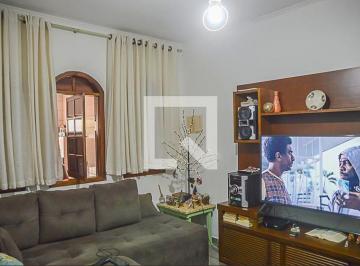 Casa · 213m² · 3 Quartos · 2 Vagas · Casa à Venda - Nova Petrópolis, 3 Quartos, 213 m2