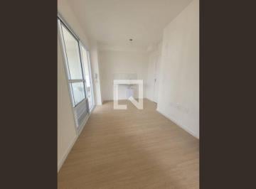 Apartamento · 35m² · 2 Quartos · Apartamento à Venda - Bosque da Saúde, 2 Quartos, 35 m2