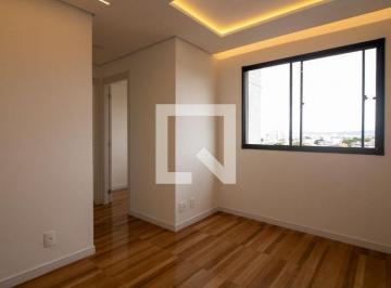 Apartamento · 38m² · 2 Quartos · Apartamento à Venda - Artur Alvim, 2 Quartos, 38 m2