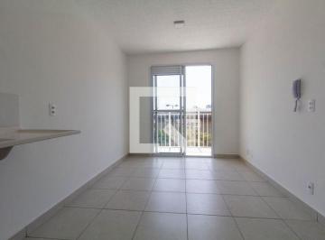 Apartamento · 35m² · 2 Quartos · Apartamento à Venda - Tatuapé, 2 Quartos, 35 m2