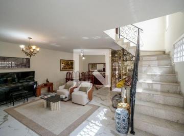 Casa · 240m² · 4 Quartos · 2 Vagas · Casa à Venda - Vila Carrão, 4 Quartos, 240 m2