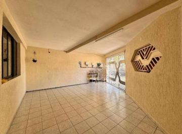 Casa · 200m² · 3 Quartos · 3 Vagas · Sobrado à venda em Santo André-SP, Vila Camilópolis: 3 quartos, 2 suítes, 3 banheiros, 3 vagas, 200m