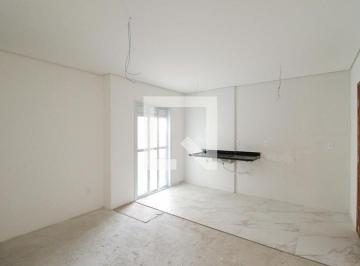 Apartamento · 44m² · 2 Quartos · Apartamento à Venda - Água Fria, 2 Quartos, 44 m2