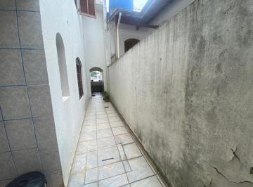 Casa · 150m² · 3 Quartos · 4 Vagas · Sobrado à Venda no Parque América 3 domitórios 3 suites 152m²