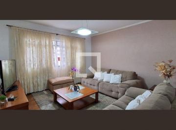 Casa · 450m² · 3 Quartos · 8 Vagas · Casa à Venda - Barcelona, 3 Quartos, 450 m2