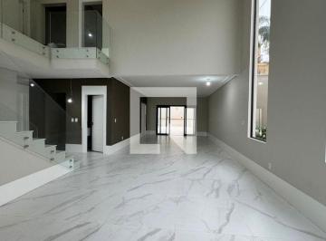 Casa · 556m² · 4 Quartos · 3 Vagas · Casa à Venda - Alphaville, 4 Quartos, 556 m2
