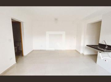 Apartamento · 50m² · 2 Quartos · Apartamento à Venda - Santana, 2 Quartos, 50 m2