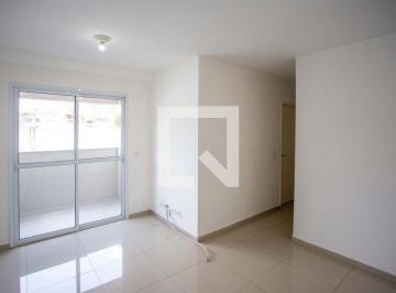 Apartamento · 54m² · 2 Quartos · 1 Vaga · Apartamento à Venda - Centro, 2 Quartos, 54 m2