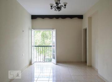 Apartamento · 90m² · 3 Quartos · Apartamento à Venda - Santana, 3 Quartos, 90 m2