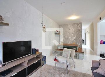 Casa · 180m² · 3 Quartos · 2 Vagas · Casa à Venda - Assunção, 3 Quartos, 180 m2