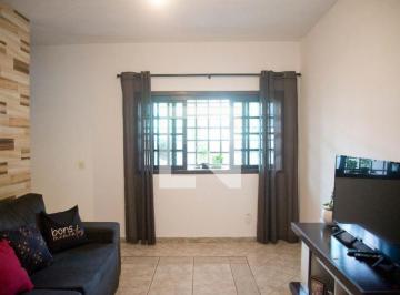 Casa · 236m² · 4 Quartos · 3 Vagas · Casa à Venda - Parque Oratório, 4 Quartos, 236 m2