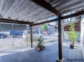 Casa · 165m² · 2 Quartos · Casa Térrea - Fregusia do Ó.