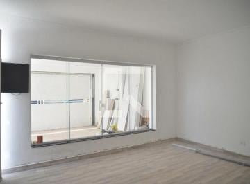 Casa · 200m² · 3 Quartos · 4 Vagas · Casa à Venda - Jardim, 3 Quartos, 200 m2