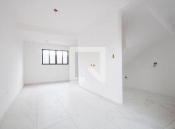 Casa · 67m² · 2 Quartos · 2 Vagas · Casa à Venda - Centro, 2 Quartos, 67 m2