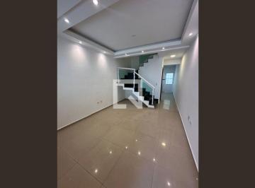 Casa · 178m² · 3 Quartos · Casa à Venda - Parque João Ramalho, 3 Quartos, 178 m2