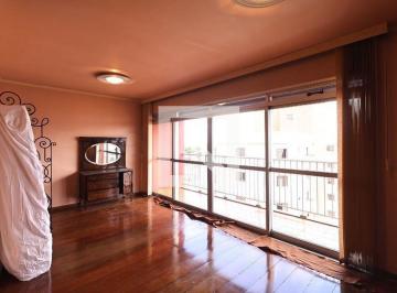 Apartamento · 146m² · 4 Quartos · 2 Vagas · Apartamento à Venda - Jardim Bela Vista, 4 Quartos, 146 m2