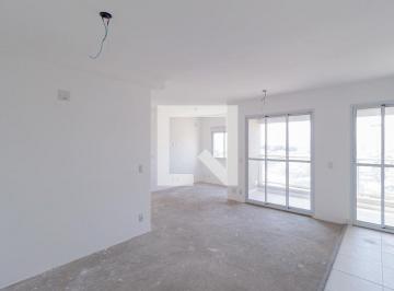 Photo 1 · Apartamento à Venda - Jardim das Flores, 2 Quartos, 64 m2