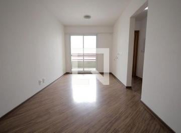 Apartamento · 60m² · 2 Quartos · 1 Vaga · Apartamento à Venda - Centro, 2 Quartos, 60 m2