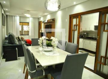 Casa · 258m² · 3 Quartos · 2 Vagas · Casa à Venda - Planalto, 3 Quartos, 258 m2