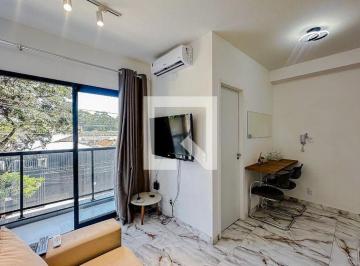 Apartamento · 28m² · 1 Quarto · Apartamento à Venda - Mooca, 1 Quarto, 28 m2