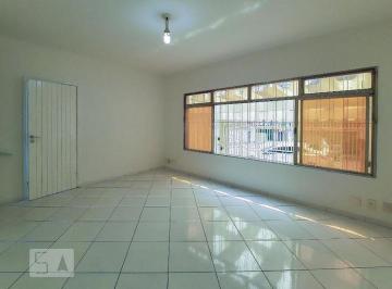 Casa · 252m² · 4 Quartos · 4 Vagas · Casa à Venda - Jardim do Mar, 4 Quartos, 252 m2