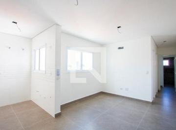 Apartamento · 106m² · 2 Quartos · 1 Vaga · Apartamento à Venda - Vila Leopoldina, 2 Quartos, 106 m2