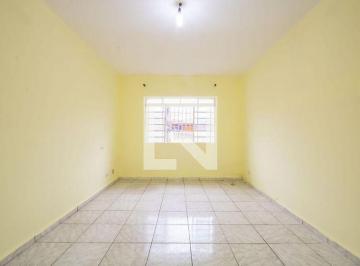 Casa · 254m² · 2 Quartos · 5 Vagas · Casa à Venda - Bela Vista, 2 Quartos, 254 m2