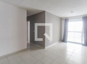 Apartamento · 70m² · 2 Quartos · 1 Vaga · Apartamento à Venda - Centro, 2 Quartos, 70 m2