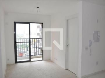 Apartamento · 41m² · 2 Quartos · Apartamento à Venda - Freguesia do Ó, 2 Quartos, 41 m2