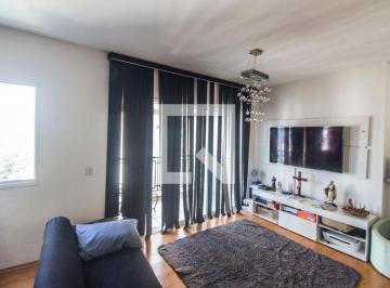 Apartamento · 52m² · 1 Quarto · 1 Vaga · Apartamento à Venda - Alphaville, 1 Quarto, 52 m2