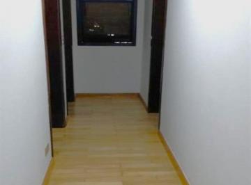 Apartamento · 190m² · 2 Quartos · 3 Vagas · Locação 2 Dormitório(s)1 Suítes3 Vaga(s)Área útil: 190,00 m²