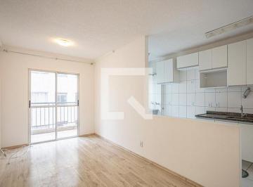 Apartamento · 57m² · 3 Quartos · 1 Vaga · Apartamento à Venda - Novo Osasco, 3 Quartos, 57 m2
