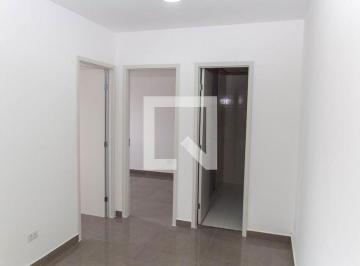 Apartamento · 45m² · 2 Quartos · 1 Vaga · Apartamento à Venda - Centro, 2 Quartos, 45 m2