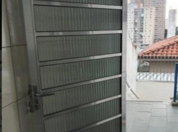 Casa · 150m² · 2 Quartos · Sobrado para venda em Freguesia do ó