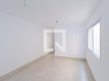 Casa · 145m² · 3 Quartos · 4 Vagas · Casa à Venda - Bussocaba, 3 Quartos, 145 m2