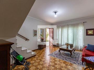 Casa · 209m² · 3 Quartos · 4 Vagas · Casa à Venda - Vila Assunção, 3 Quartos, 209 m2