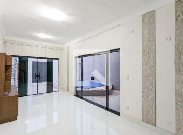 Casa · 145m² · 2 Quartos · 2 Vagas · Casa à Venda - Rudge Ramos, 2 Quartos, 145 m2