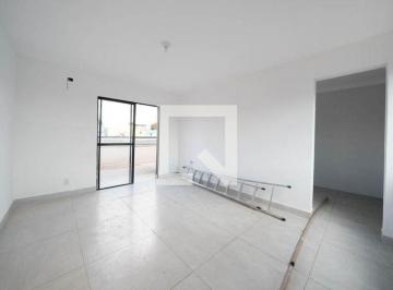 Apartamento · 64m² · 2 Quartos · Apartamento à Venda - Ermelino Matarazzo, 2 Quartos, 64 m2