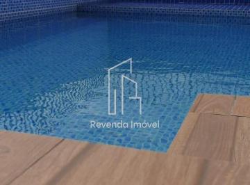Apartamento · 60m² · 2 Quartos · 1 Vaga · Apartamento à venda no Ipiranga, São Paulo-SP: 2 quartos, 1 suíte, 2 banheiros, 1 vaga de garagem! V