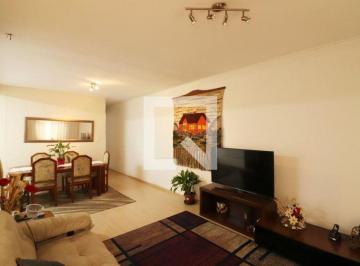 Casa · 155m² · 3 Quartos · 2 Vagas · Casa à Venda - Anchieta, 3 Quartos, 155 m2