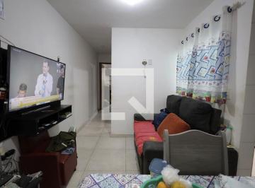 Photo 1 · Apartamento à Venda - Jardim Ana Maria, 2 Quartos, 52 m2