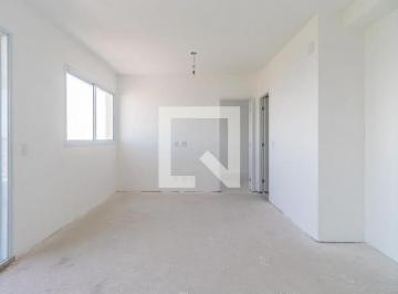 Apartamento · 49m² · 1 Quarto · 2 Vagas · Apartamento à Venda - Jardim Esperança, 1 Quarto, 49 m2