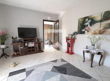 Casa · 350m² · 5 Quartos · 4 Vagas · Casa à Venda - Parque das Nações, 5 Quartos, 350 m2