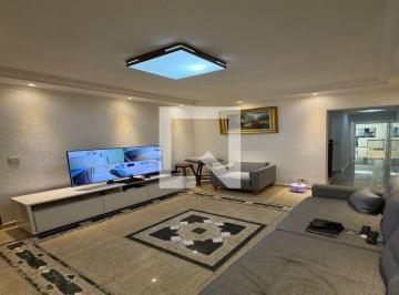 Casa · 324m² · 4 Quartos · 4 Vagas · Casa à Venda - Baeta Neves, 4 Quartos, 324 m2