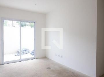 Apartamento · 104m² · 3 Quartos · 2 Vagas · Apartamento à Venda - Campestre, 3 Quartos, 104 m2