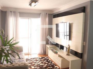 Apartamento · 85m² · 3 Quartos · 2 Vagas · Apartamento à Venda - Barcelona, 3 Quartos, 85 m2