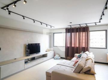 Apartamento · 170m² · 4 Quartos · 2 Vagas · Apartamento à Venda - Santo Antônio, 4 Quartos, 170 m2
